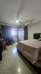 Blk 229 Compassvale Walk (Sengkang), HDB 5 Rooms #552158611